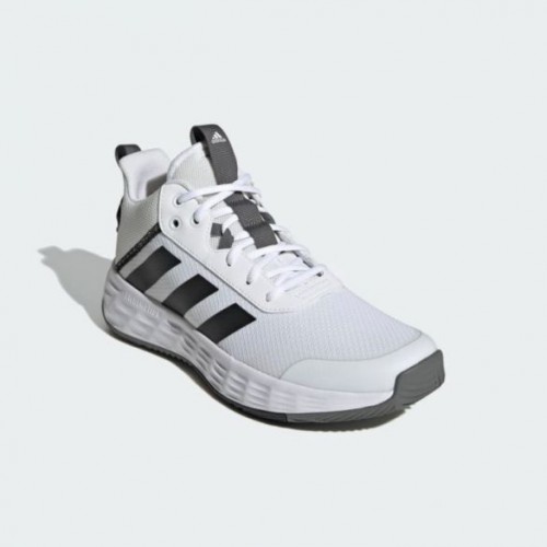 Кроссовки Adidas Ownthegame H00469 Кроссовки Adidas Ownthegame H00469